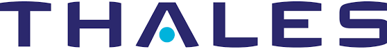 Thales_3