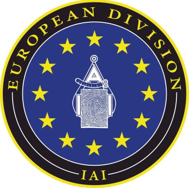 We have three workshops at the conference, they are filling up quickly but there is still time to register.
They are being held simultaneously on Wednesday 5th November at University of Applied Science, Tafelbergweg 51, 1105 BD, Amsterdam so please only register for one. They are half price if you are also registered for the conference.
You will also get a chance to interact with our vendors.
Workshop 1
Applying ACE-V in Forensic Examinations
Trine Edvardsen, Danish National ID Centre
This workshop is appropriate for all forensic practitioners and provides insight in to how the ACE-V methodology can be used by any forensic practitioner.
The workshop aims to provide participants with an understanding of the ACE-V methodology and its relevance to the forensic disciplines. The session will start with an overview of the ACE-V process, emphasizing the importance of objectivity. Following this will be an introduction to various tools, such as observation checklists and a discussion on the importance of separating observations from interpretations. The session will then introduce a decision model for the use of conclusion / opinion scales, developed by the Danish National ID Centre, with the aim of ensuring transparency and uniformity in casework. Participants will have the opportunity to engage in case studies to analyze provided images of faces or fingerprints and document their observations based on the methodology and framework presented.
(maximum of 25 attendees – first come, first served.)
Workshop 2
Seeing is believing
Dutch National Police
This workshop is appropriate for all forensic practitioners and is a practical session where you will be able to work on mock crime scenes using VR and other tools. This is appropriate for any forensic practitioners and the skills are valuable for any forensic disciplines. Academics and students are also encouraged to register to develop new understanding.
An interactive workshop to get insights in forensic visualization and the work processes involved, from recording on the CS to presentation in court.
Part I : Presentation on Forensic Visualization (plenary)
Part II: Work process recording I - on the CS with different techniques and equipment (break up in groups)
Part III: Work process recording II - on the CS with different techniques and equipment (break up in groups)
Part IV: Work process processing the data and presenting (break up in groups)
Part V: Q&A and closure
(maximum of 15 attendees – first come, first served.)
Workshop 3
Forensic Gait Analysis: Stage One Training
Professor Ivan Birch and Nadia Asgeirsdottir
Gait analysis is now a well established and widely used contributor to identification. Fundamental to its appropriate use as evidence is a thorough understanding of the human locomotor process and gait, the established processes, complexities and pitfalls of observational gait analysis, and the specific requirements of the criminal justice system when gait analysis is used as evidence. The workshop will provide participants with an understanding of how and why the gait cycle is divided by events into a series of phases, which provide the basic spatial and temporal landmarks for gait analysis, together with a detailed understanding of observational gait analysis and the process of identifying and describing features of gait from CCTV footage. Consideration will also be given to forensic gait analysis report writing, and the formulation of conclusions and confidence indicators. Attendees should have professional experience of gait analysis and/or comparative forensic work.
Professor Ivan Birch and Dr. Nadia Asgeirsdottir
(maximum of 25 attendees – first come, first served.)

To register use the following link
https://tedotiafi.wildapricot.org/event-6077049Thi
or through our website
https://theiaieu.org/
Please remember that these workshops are simultaneous and so you can only sign up for one.
