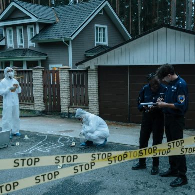 pexels-cottonbro-10464475