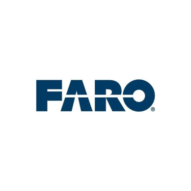 faro