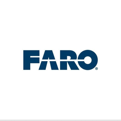 faro