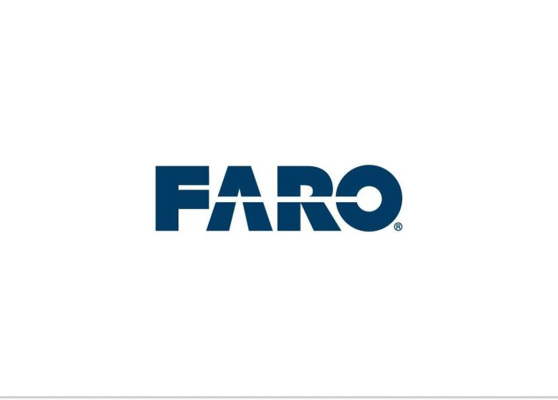faro