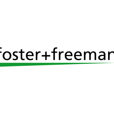 foster