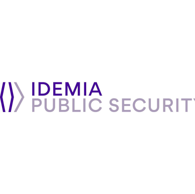 idemia
