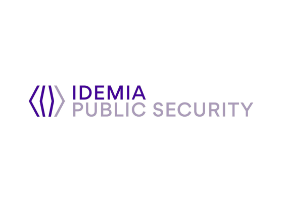 idemia
