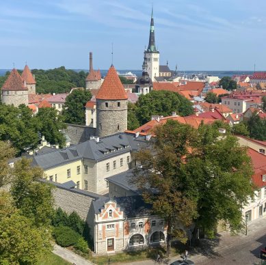 Tallinn1