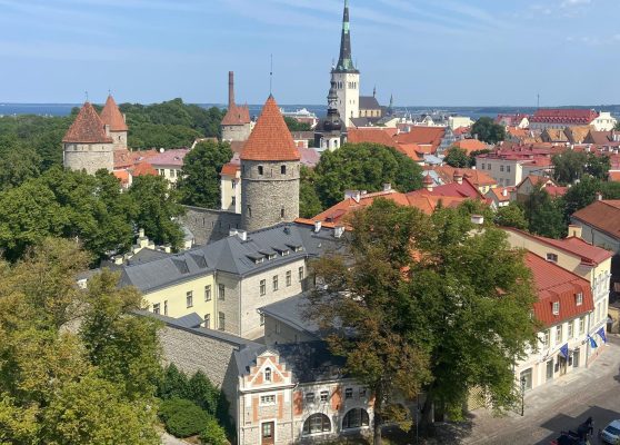 Tallinn1