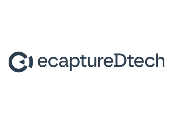 ecapture ecapture
