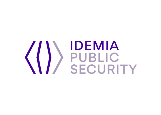 idemia idemia