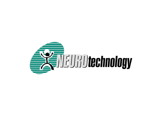 neurotechnology neurotechnology