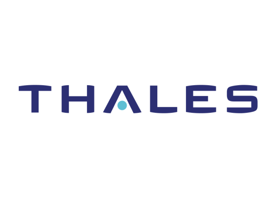 thales thales